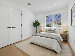 38-40 215th Street, Bayside NY 11361