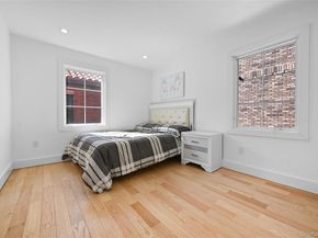 38-40 215th Street, Bayside NY 11361