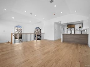 38-40 215th Street, Bayside NY 11361