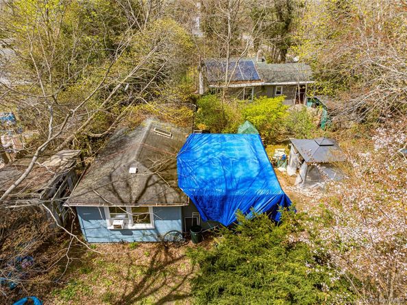 33 Locust Avenue 33 & 29, Southampton NY 11968