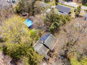 33 Locust Avenue 33 & 29, Southampton NY 11968