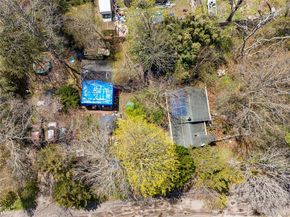 33 Locust Avenue 33 & 29, Southampton NY 11968