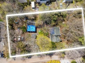 33 Locust Avenue 33 & 29, Southampton NY 11968
