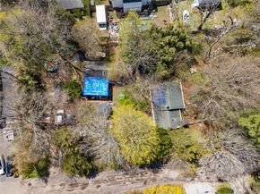 33 Locust Avenue 33 & 29, Southampton NY 11968