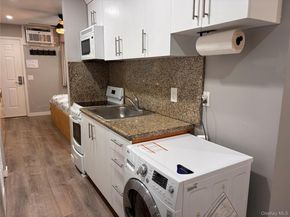131 S Emerson Avenue 224, Montauk NY 11954