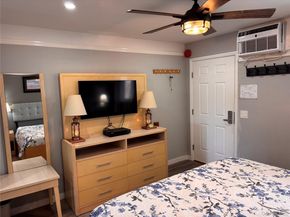 131 S Emerson Avenue 224, Montauk NY 11954