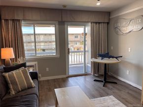 131 S Emerson Avenue 224, Montauk NY 11954