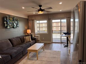 131 S Emerson Avenue 224, Montauk NY 11954