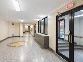 14444 41st Avenue 6, Flushing NY 11355