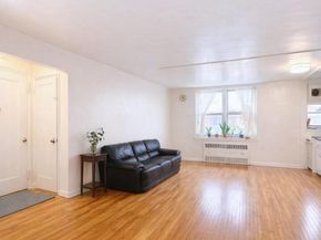 14444 41st Avenue 6, Flushing NY 11355