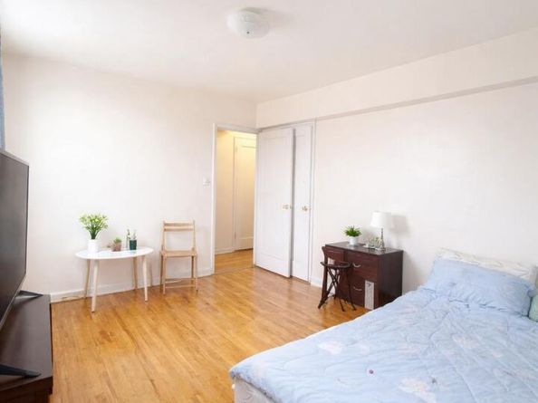 14444 41st Avenue 6, Flushing NY 11355