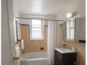 14444 41st Avenue 6, Flushing NY 11355