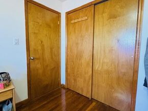 72-20 51st Drive, Woodside NY 11377