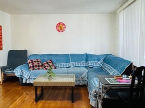 72-20 51st Drive, Woodside NY 11377