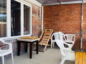 72-20 51st Drive, Woodside NY 11377