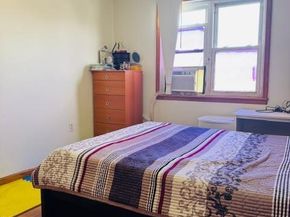 72-20 51st Drive, Woodside NY 11377