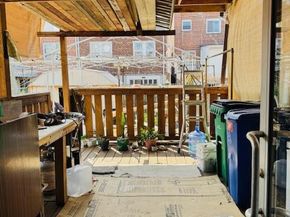 72-20 51st Drive, Woodside NY 11377