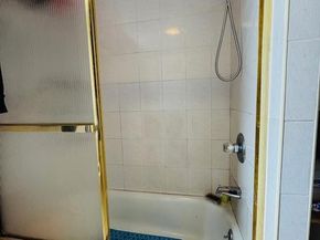 72-20 51st Drive, Woodside NY 11377