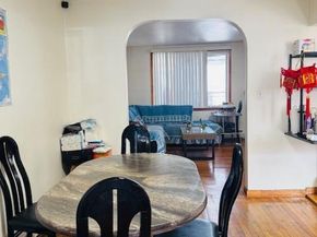 72-20 51st Drive, Woodside NY 11377