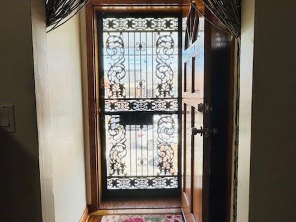 72-20 51st Drive, Woodside NY 11377