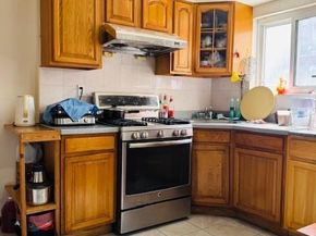 72-20 51st Drive, Woodside NY 11377