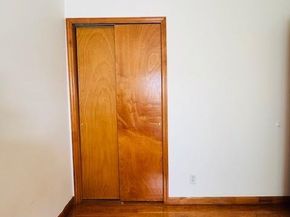 72-20 51st Drive, Woodside NY 11377