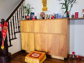 72-20 51st Drive, Woodside NY 11377