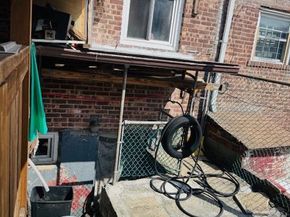 72-20 51st Drive, Woodside NY 11377