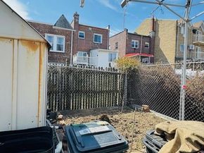 72-20 51st Drive, Woodside NY 11377
