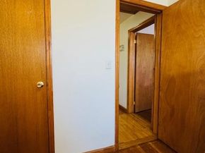 72-20 51st Drive, Woodside NY 11377