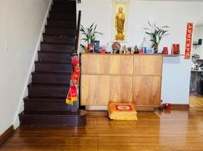 72-20 51st Drive, Woodside NY 11377