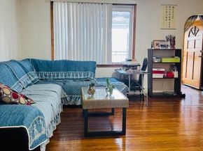 72-20 51st Drive, Woodside NY 11377