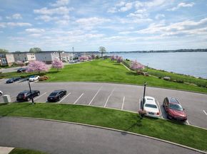 227 Surf Drive 138B, Bronx NY 10473