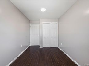 227 Surf Drive 138B, Bronx NY 10473