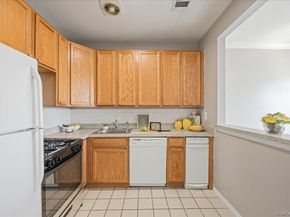 227 Surf Drive 138B, Bronx NY 10473