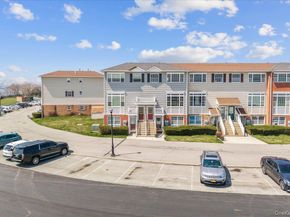 227 Surf Drive 138B, Bronx NY 10473