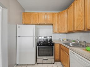 227 Surf Drive 138B, Bronx NY 10473