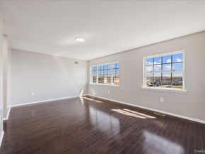 227 Surf Drive 138B, Bronx NY 10473