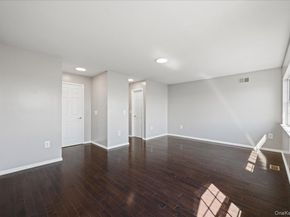 227 Surf Drive 138B, Bronx NY 10473