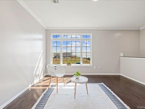 227 Surf Drive 138B, Bronx NY 10473