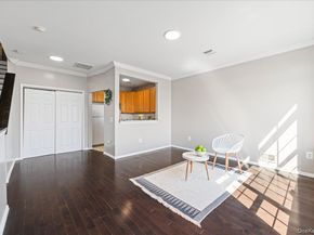 227 Surf Drive 138B, Bronx NY 10473