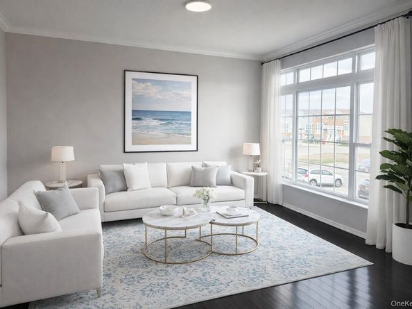 227 Surf Drive 138B, Bronx NY 10473