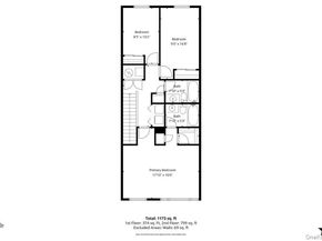 227 Surf Drive 138B, Bronx NY 10473