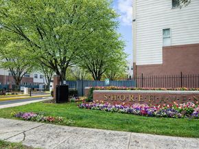 227 Surf Drive 138B, Bronx NY 10473