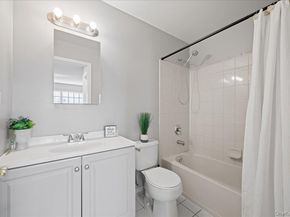 227 Surf Drive 138B, Bronx NY 10473