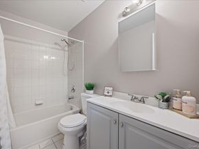 227 Surf Drive 138B, Bronx NY 10473