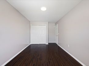 227 Surf Drive 138B, Bronx NY 10473