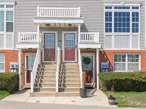 227 Surf Drive 138B, Bronx NY 10473