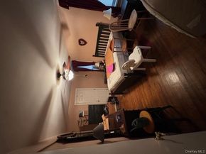 221 McDonald 1G, Brooklyn NY 11218