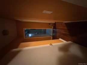 221 McDonald 1G, Brooklyn NY 11218